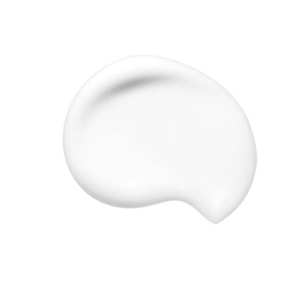 SHISEIDO Synchro Skin Soft Blurring Primer 1oz NIB $36 - Picture 2 of 5
